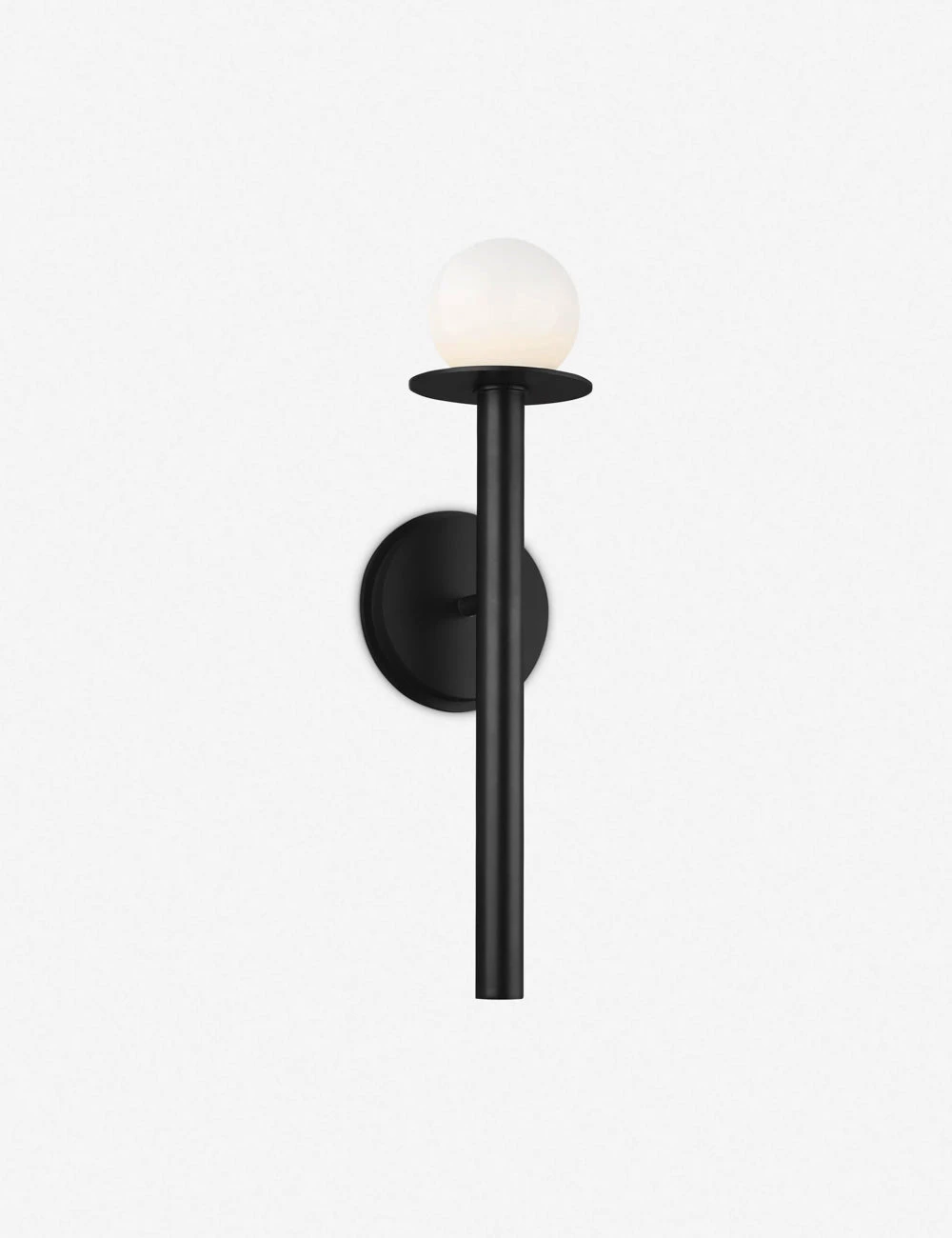 Nodes Sconce By Kelly Wearstler 1 Nodes Sconce By Kelly Wearstler
