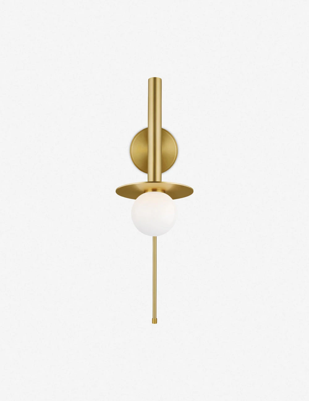 Nodes Pivot Sconce By Kelly Wearstler 2 Nodes Pivot Sconce By Kelly Wearstler - Image 2