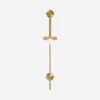 Nodes Large Pivot Sconce By Kelly Wearstler
