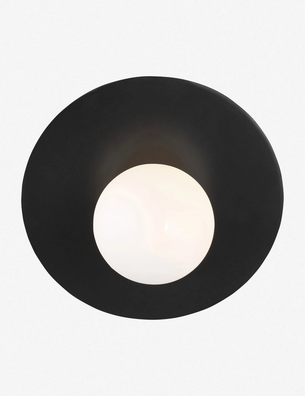 Nodes Large Angled Sconce By Kelly Wearstler 1 Nodes Large Angled Sconce By Kelly Wearstler