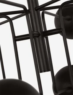 Chaumont Large Chandelier By Christiane Lemieux -MIUBOW Furniture Shop FS LXC10016AI DET2 Product