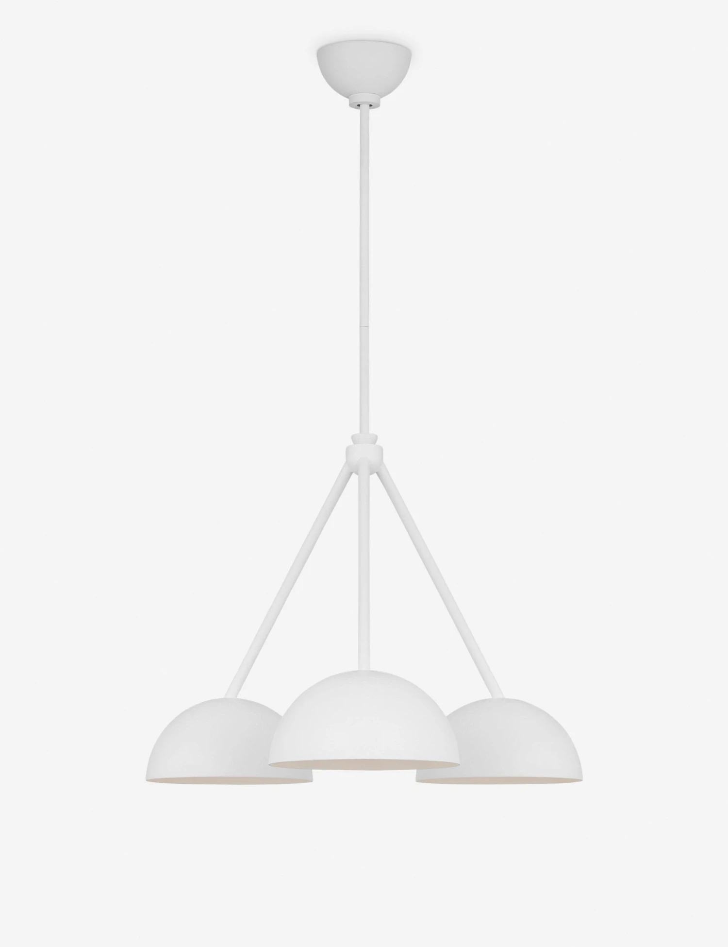 Beaunay Chandelier By Christiane Lemieux 1 Beaunay Chandelier By Christiane Lemieux