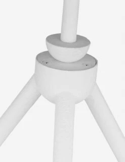 Beaunay Chandelier By Christiane Lemieux 5 Beaunay Chandelier By Christiane Lemieux -MIUBOW Furniture Shop FS LXC1043CPST DET1 Product