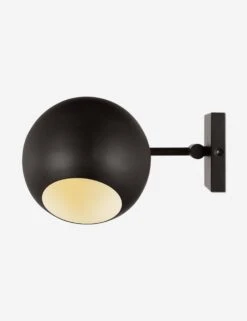 Chaumont Adjustable Sconce By Christiane Lemieux -MIUBOW Furniture Shop FS LXW1001AI ALT3 Product