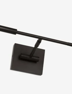 Chaumont Adjustable Sconce By Christiane Lemieux -MIUBOW Furniture Shop FS LXW1001AI DET1 Product