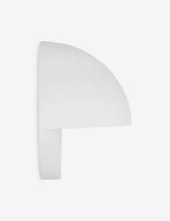 Beaunay Sconce By Christiane Lemieux 6 Beaunay Sconce By Christiane Lemieux -MIUBOW Furniture Shop FS LXW1011CPST ALT3 Product