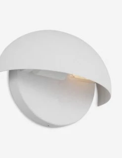 Beaunay Sconce By Christiane Lemieux 7 Beaunay Sconce By Christiane Lemieux -MIUBOW Furniture Shop FS LXW1011CPST DET1 Product