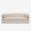 Fabienne Slipcover Sofa