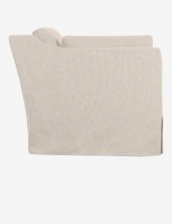 Fabienne Slipcover Sofa -MIUBOW Furniture Shop FabienneSlipcoverSofa Flax Fabienne Slip 033 BU102 28.SI