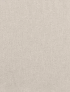 Fabienne Slipcover Sofa -MIUBOW Furniture Shop FabienneSlipcoverSofa Flax Fabienne Slip 033 BU102 28.SIcopy