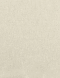 Fabienne Slipcover Sofa -MIUBOW Furniture Shop FabienneSlipcoverSofa Natural Fabienne Slip 033 BU102 28.SIcopy