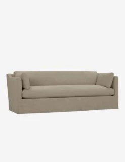 Fabienne Slipcover Sofa -MIUBOW Furniture Shop FabienneSlipcoverSofa Pebble Fabienne Slip 033 BU102 28