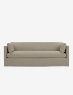 Fabienne Slipcover Sofa -MIUBOW Furniture Shop FabienneSlipcoverSofa Pebble Fabienne Slip 033 BU102 28.MI