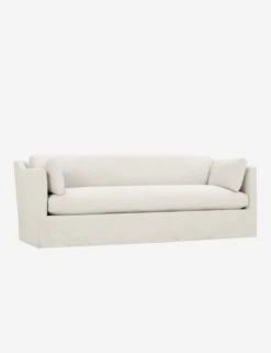 Fabienne Slipcover Sofa -MIUBOW Furniture Shop FabienneSlipcoverSofa WhiteLinen Fabienne Slip 033 BU102 28.AI