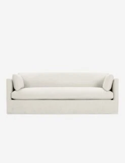 Fabienne Slipcover Sofa -MIUBOW Furniture Shop FabienneSlipcoverSofa WhiteLinen Fabienne Slip 033 BU102 28.MI