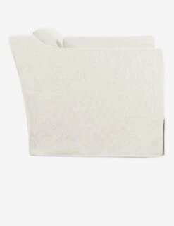 Fabienne Slipcover Sofa -MIUBOW Furniture Shop FabienneSlipcoverSofa WhiteLinen Fabienne Slip 033 BU102 28.SI