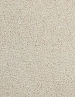 Fern Swivel Chair By Sarah Sherman Samuel -MIUBOW Furniture Shop FernSwivelChair bySarahShermanSamuel Teddy A0656071 4099 Product Swatch