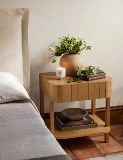 Bane Nightstand -MIUBOW Furniture Shop FiaRug 0186 SITECROP aa32bd2f 2d5a 4bba a724 439a8a4072b8