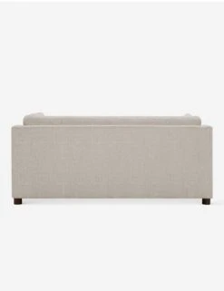 Lotte Sleeper Sofa 26 Lotte Sleeper Sofa -MIUBOW Furniture Shop Flax RHEN 030 14861 43 BI SITECROP
