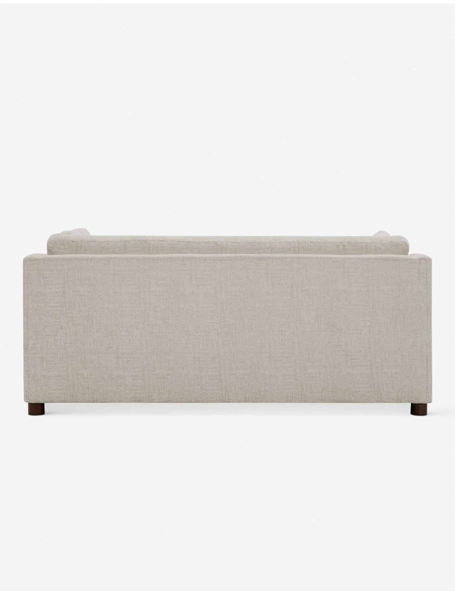 Lotte Sleeper Sofa 7 Lotte Sleeper Sofa - Image 7
