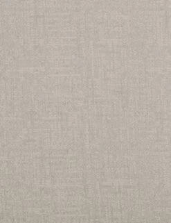 Lotte Sleeper Sofa 27 Lotte Sleeper Sofa -MIUBOW Furniture Shop Flax RHEN 030 14861 43 BI Swatch SITECROP