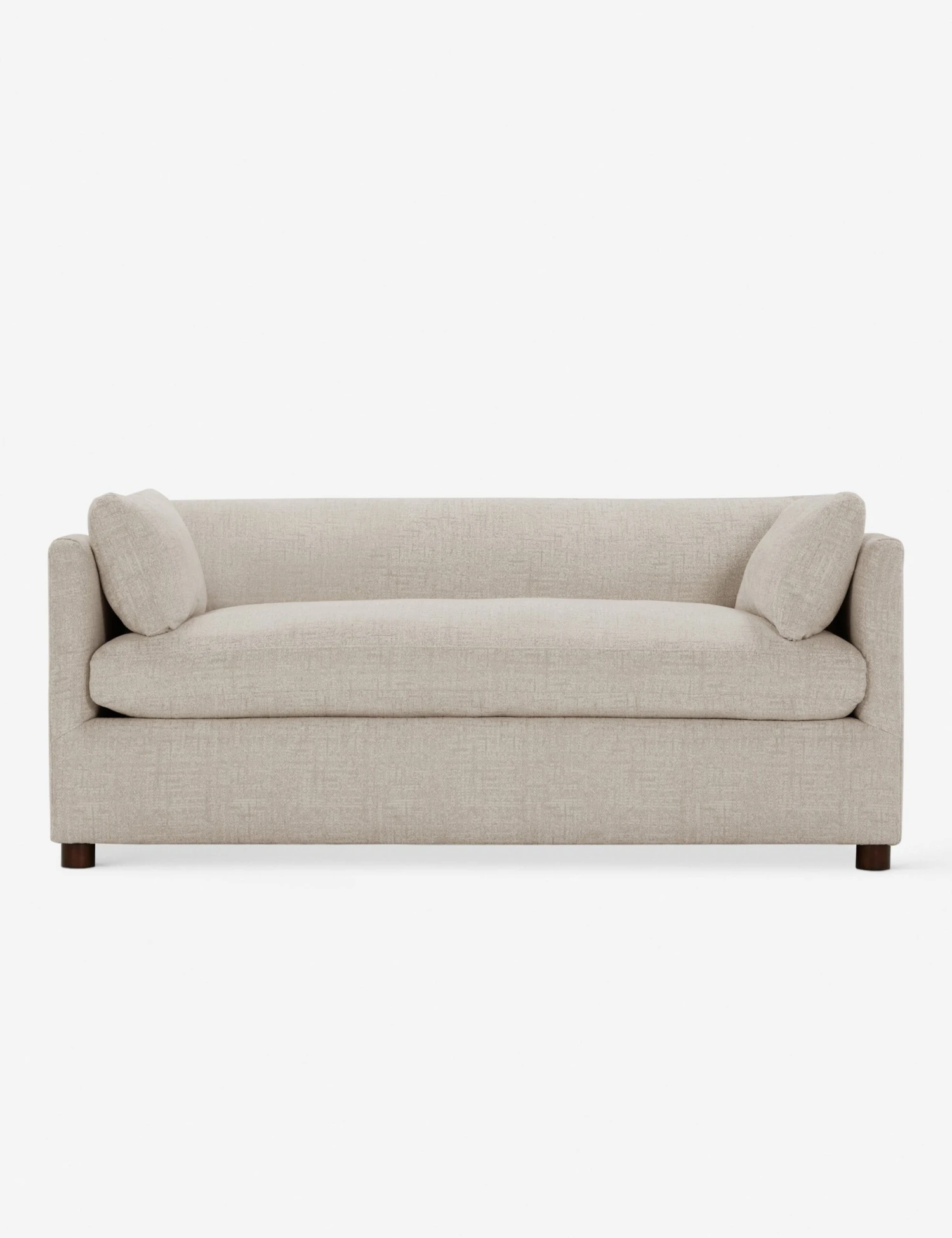 Lotte Sleeper Sofa 5 Lotte Sleeper Sofa - Image 5