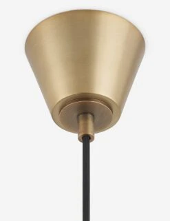 Maria Pendant Light 11 Maria Pendant Light -MIUBOW Furniture Shop Fontana F7618 PBR SBL 002