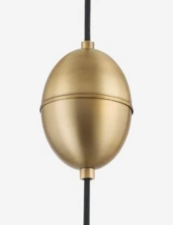 Maria Pendant Light 10 Maria Pendant Light -MIUBOW Furniture Shop Fontana F7618 PBR SSD 001