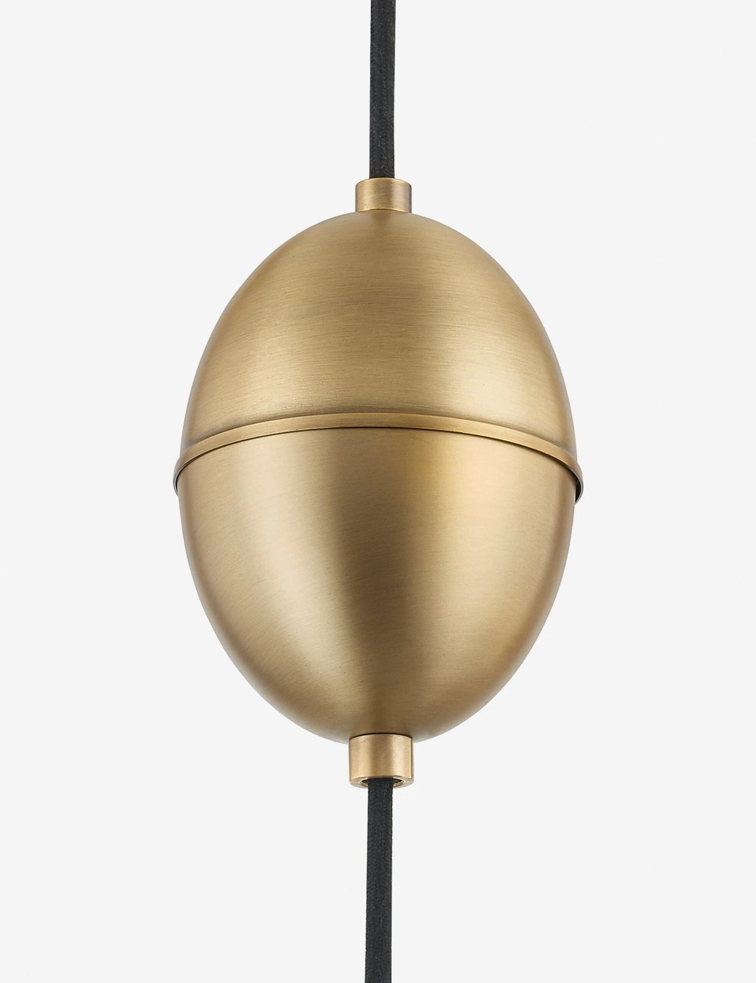 Maria Pendant Light 5 Maria Pendant Light - Image 5