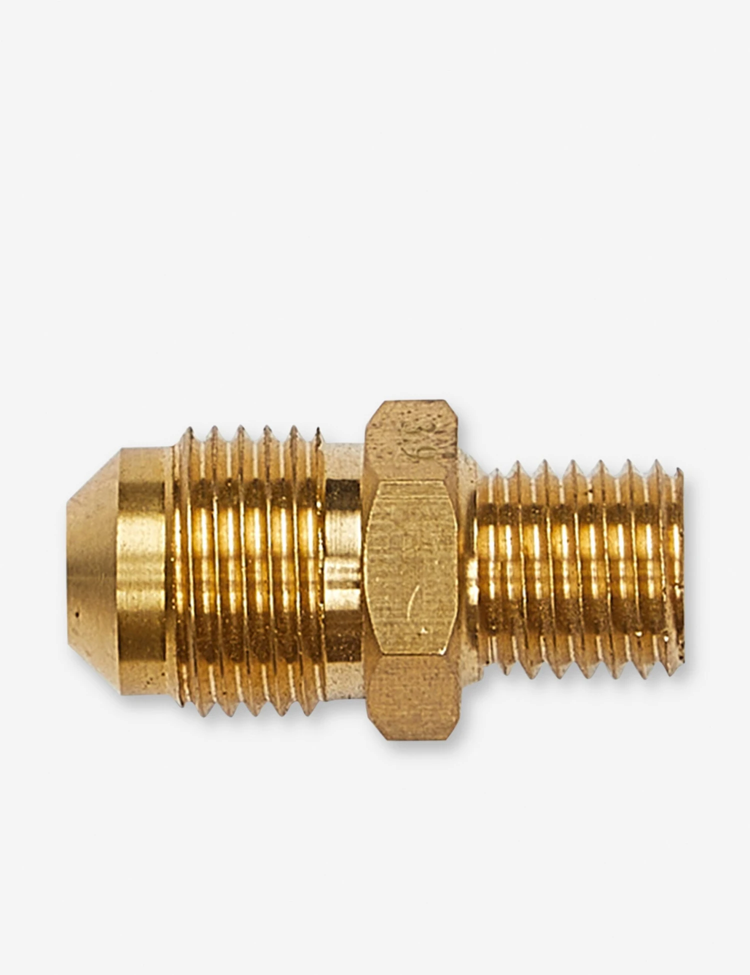 Fernanda Natural Gas Conversion Kit 7 Fernanda Natural Gas Conversion Kit - Image 7