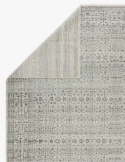 Ottoline Rug -MIUBOW Furniture Shop GAI02 2