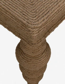 Finnigan Console Table -MIUBOW Furniture Shop GCON152 7