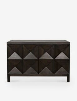 Aaran Small Cabinet -MIUBOW Furniture Shop GCON231EB 2 3 1