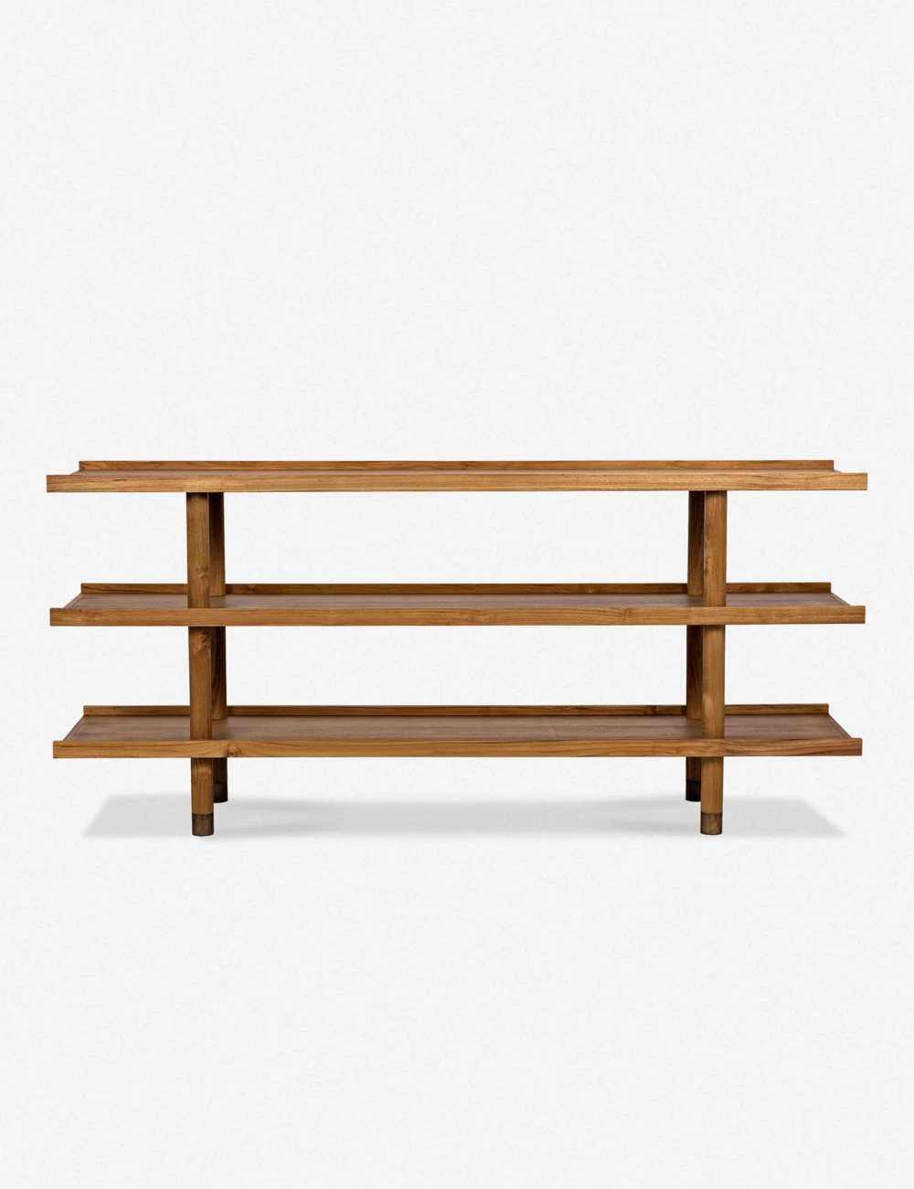 Pasadena Console Table 1 Pasadena Console Table