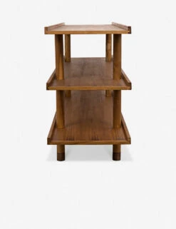 Pasadena Console Table 6 Pasadena Console Table -MIUBOW Furniture Shop GCON250T 4