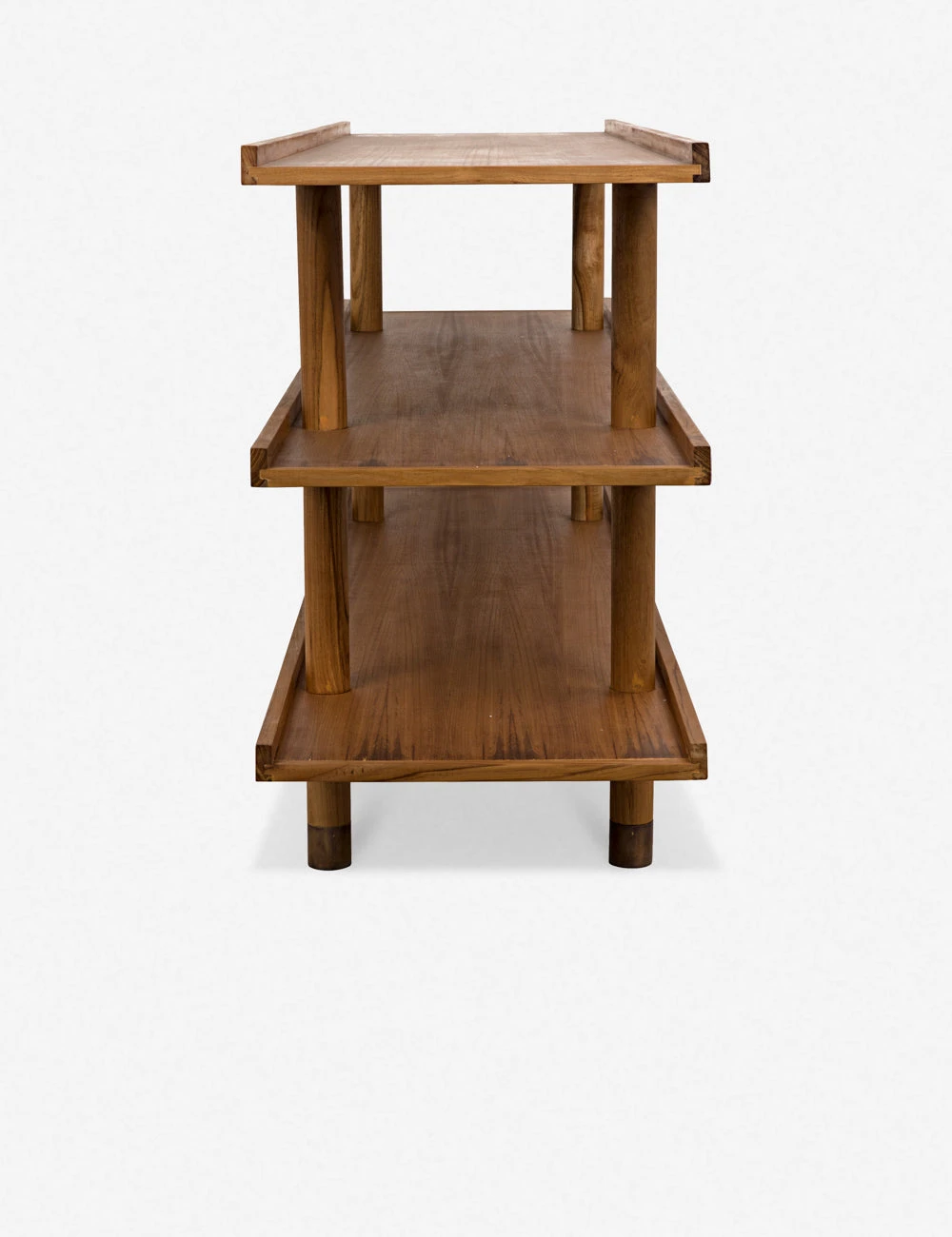 Pasadena Console Table 3 Pasadena Console Table - Image 3