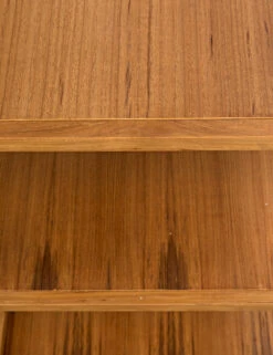 Pasadena Console Table 7 Pasadena Console Table -MIUBOW Furniture Shop GCON250T 6