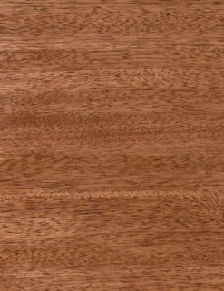 Kobe 3-Drawer Dresser -MIUBOW Furniture Shop GCON380DW 1