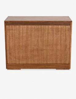 Kobe 3-Drawer Dresser -MIUBOW Furniture Shop GCON380DW 14