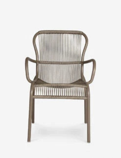 Alsop Indoor / Outdoor Dining Chair 7 Alsop Indoor / Outdoor Dining Chair -MIUBOW Furniture Shop GD078S011