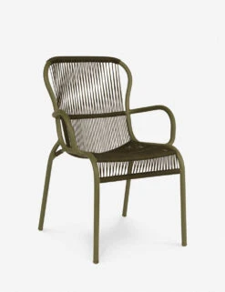 Alsop Indoor / Outdoor Dining Chair 6 Alsop Indoor / Outdoor Dining Chair -MIUBOW Furniture Shop GD078S016