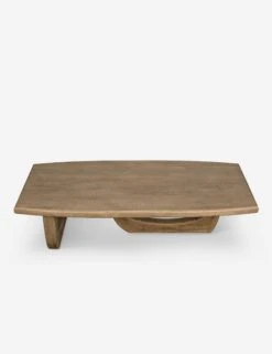 Doris Coffee Table -MIUBOW Furniture Shop GTAB1019BW 2