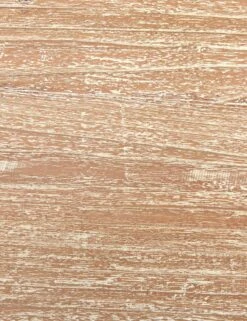 Knox Coffee Table 13 Knox Coffee Table -MIUBOW Furniture Shop GTAB1079DM 1