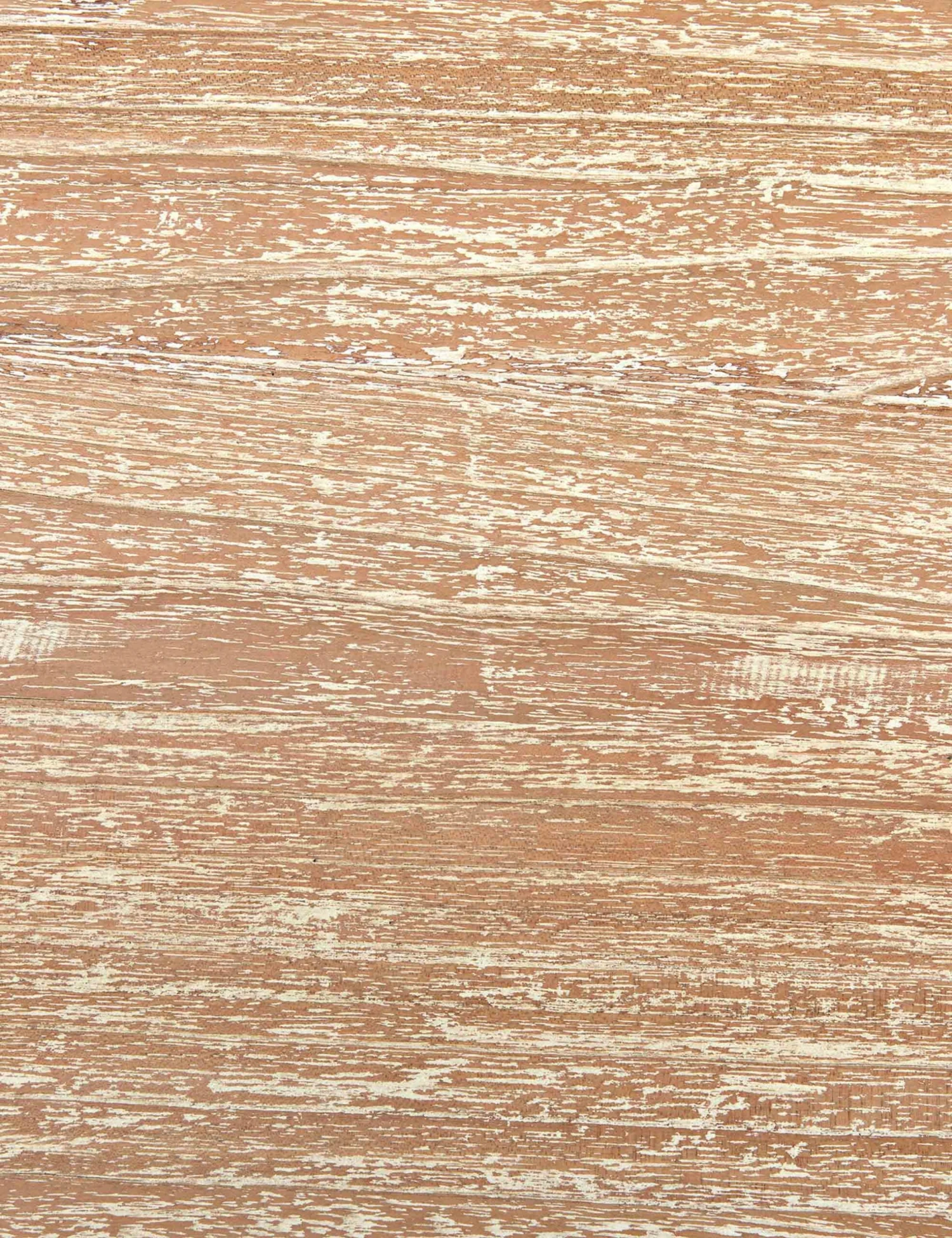 Knox Coffee Table 7 Knox Coffee Table - Image 7