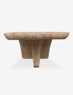 Knox Coffee Table 11 Knox Coffee Table -MIUBOW Furniture Shop GTAB1079DM 6 231b836a f18a 48b4 a098 6b3652d61d6d