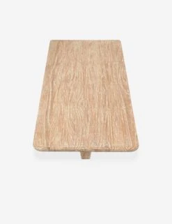 Knox Coffee Table 12 Knox Coffee Table -MIUBOW Furniture Shop GTAB1079DM 7 b72407f4 edad 4445 9ef6 bf8bbe9ade03