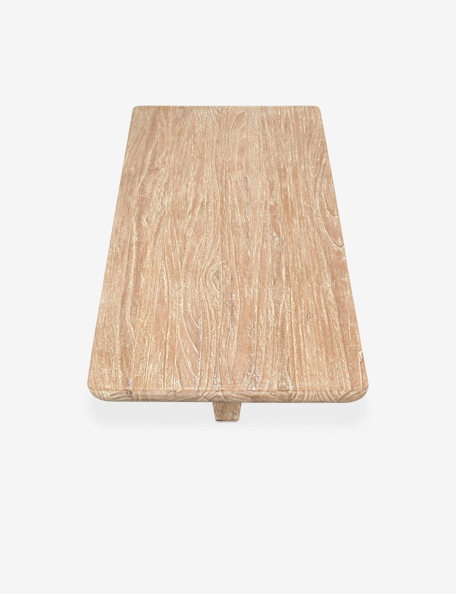 Knox Coffee Table 6 Knox Coffee Table - Image 6