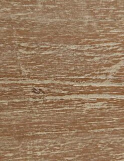 Deane Round Dining Table -MIUBOW Furniture Shop GTAB561DM 1