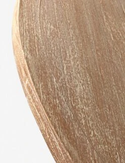 Deane Round Dining Table -MIUBOW Furniture Shop GTAB561DM 11