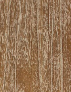 Marty Round Side Table -MIUBOW Furniture Shop GTAB956DM 1